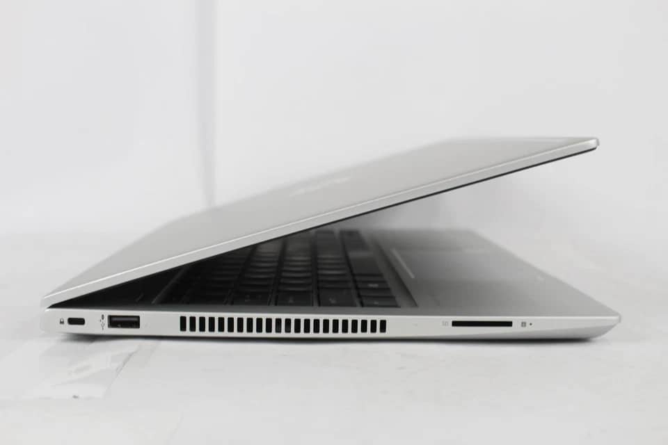 HP ProBook 445 G7 Computers 256GB 16GB Used - Good