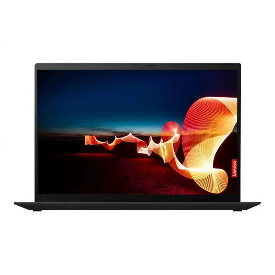 Lenovo ThinkPad X1 Carbon Gen 9 Computers 512GB 16GB New