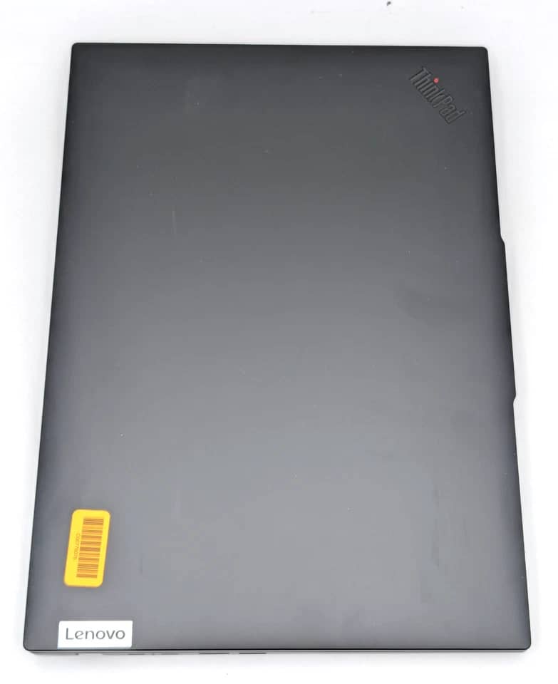 Lenovo ThinkPad L16 Gen 2 Computers 1TB 16GB New