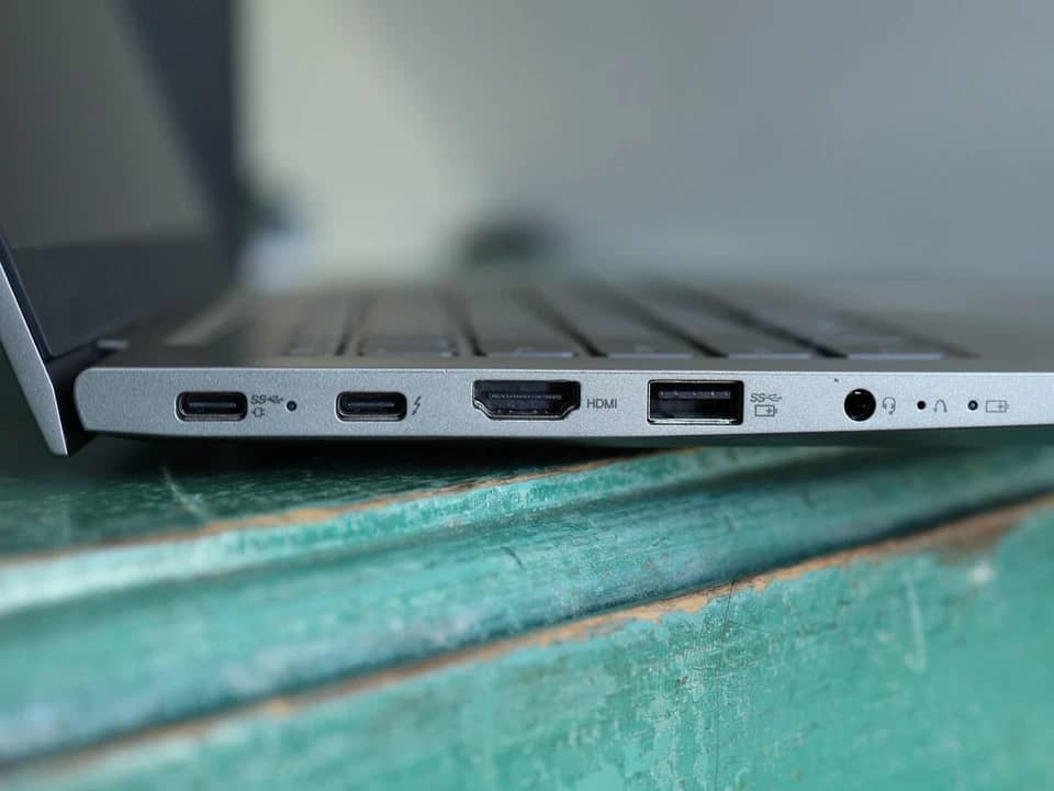 Lenovo ThinkBook G2 ITL Computers 256GB 8GB New
