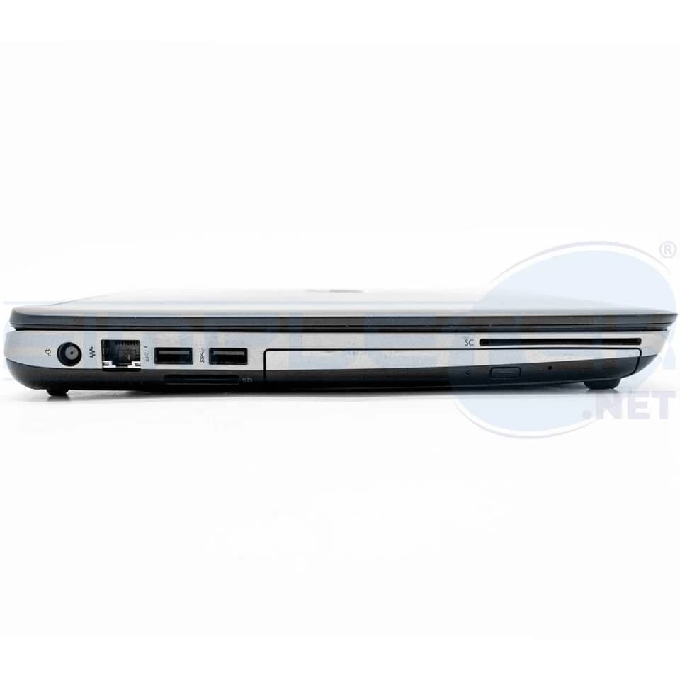 HP 645 G1 Computers 128GB 8GB Used - Good