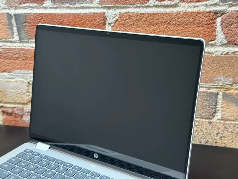 HP OmniBook 5 Flip 14 Computers 512GB 8GB New