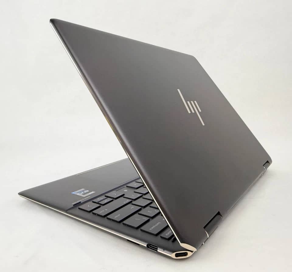 HP 14-ef2 Computers 512GB 16GB Refurbished - Good