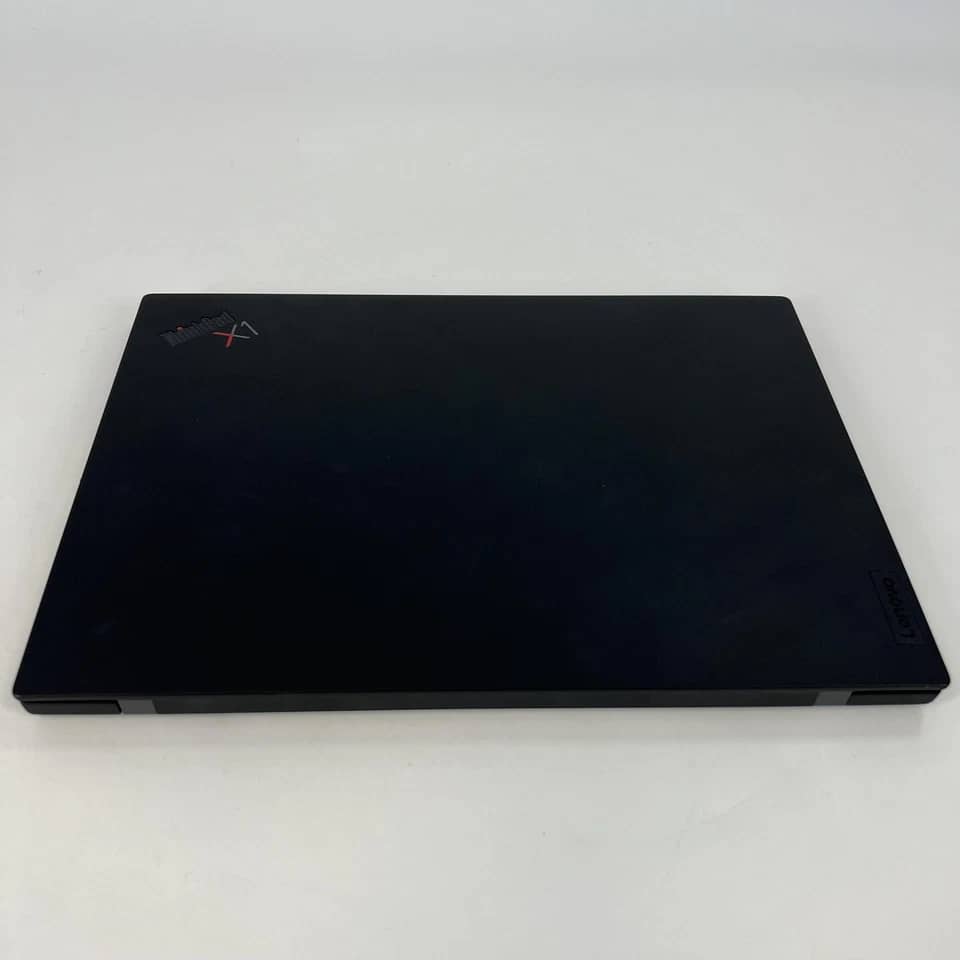 Lenovo ThinkPad X1 Carbon Gen 10 Computers 1TB 16GB New