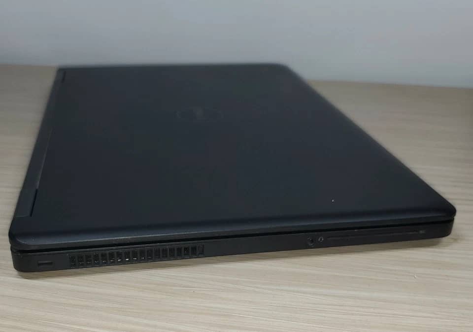 Dell Latitude 5550 Computers 1000GB 16GB New