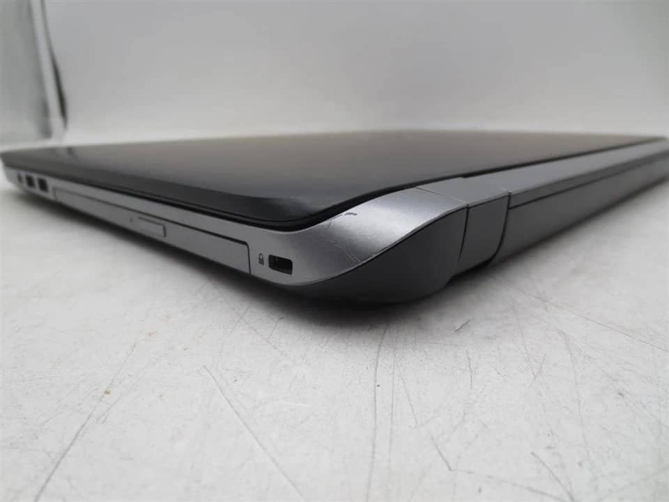 HP ProBook 450 G2 Computers 128GB Used - Good