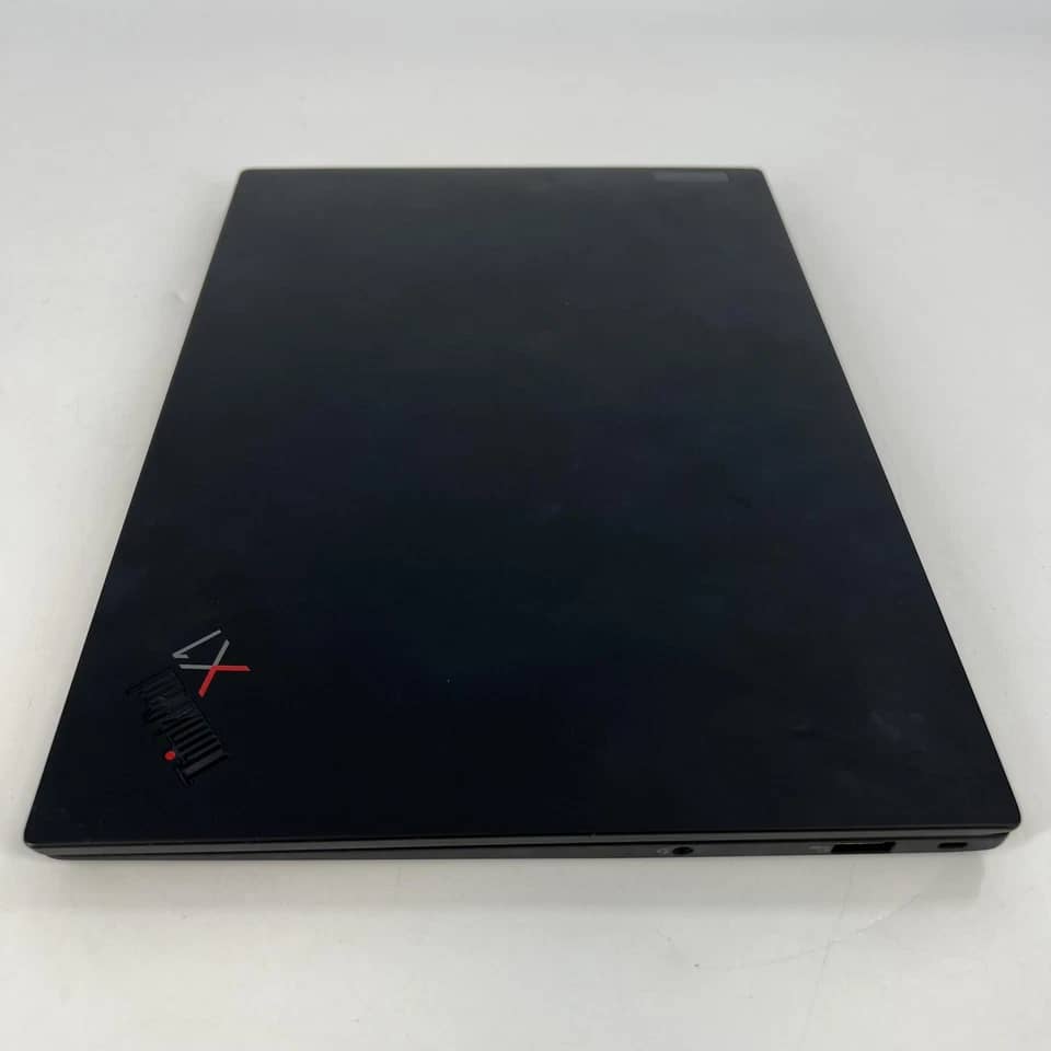 Lenovo ThinkPad X1 Carbon Gen 10 Computers 1TB 16GB New