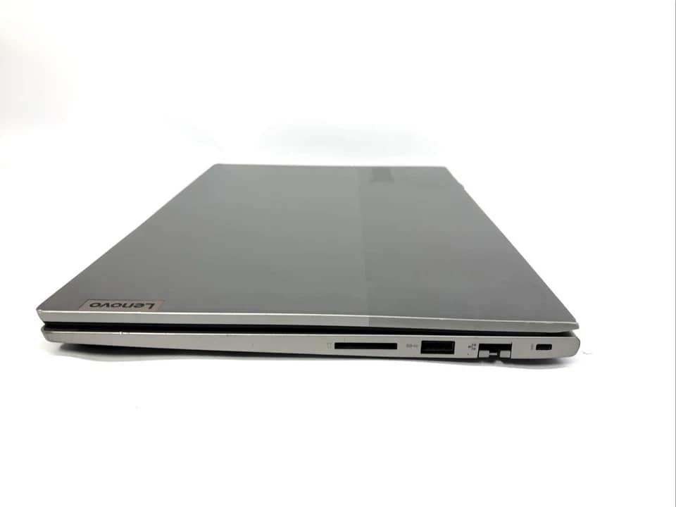 Lenovo 14G3 Computers 256GB 16GB Used - Good
