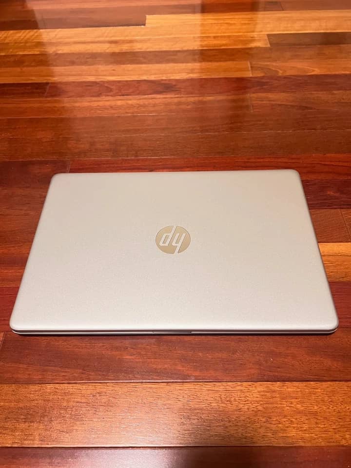 HP 15-ef2 Computers 1TB 12GB New