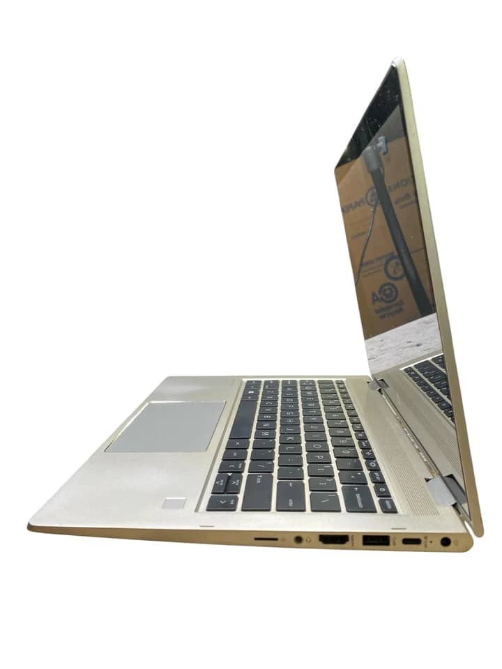 HP ProBook 440 G1 Computers 240GB 8GB Used - Good