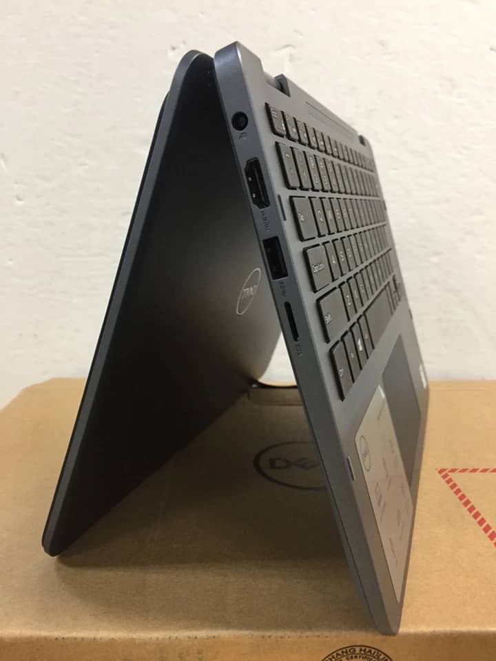 Dell Inspiron 11 3195 Computers 64GB 4GB New