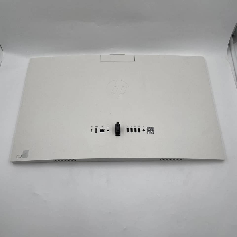 HP 27-cr Computers 1TB 16GB New