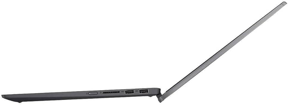 Lenovo 82R7 Computers 32GB 16GB New