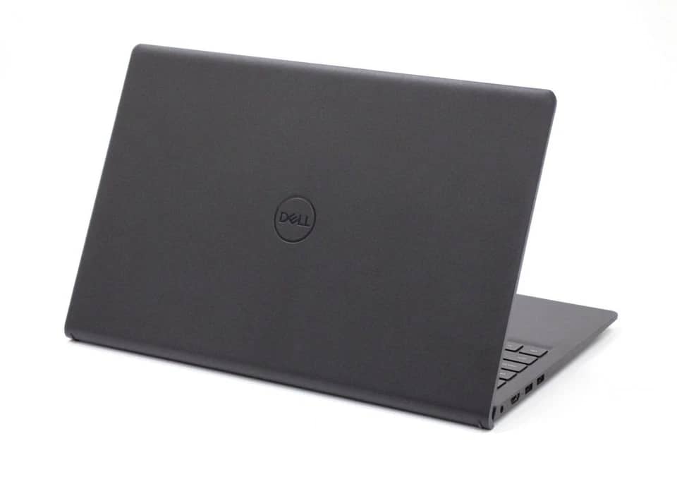 Dell Inspiron 3515 Computers 1TB 16GB Used - Good