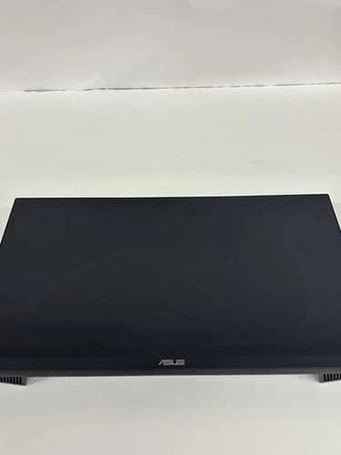 ASUS VA24EHF Monitors New