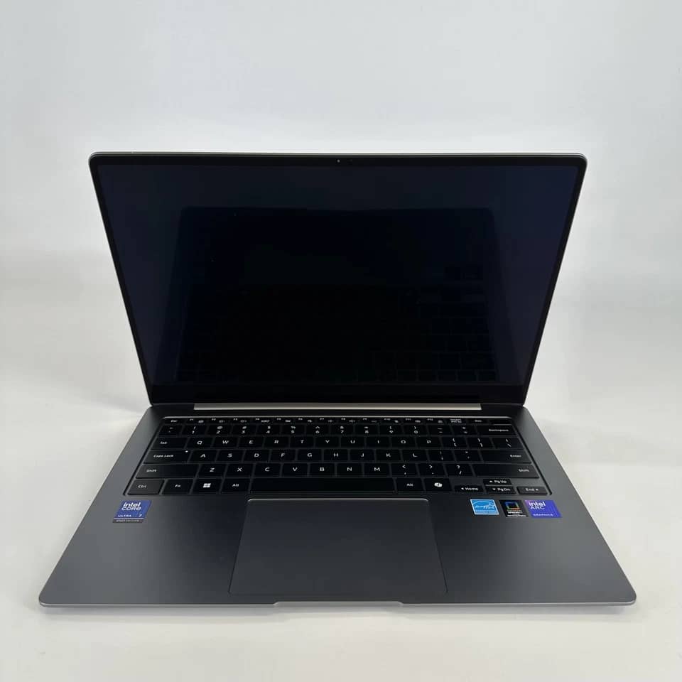 Samsung Galaxy Book5 Pro Computers 1TB 32GB New