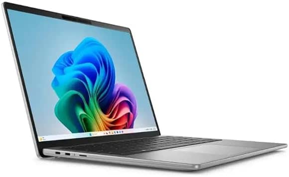 Dell Inspiron 5441 Computers 1TB 16GB New