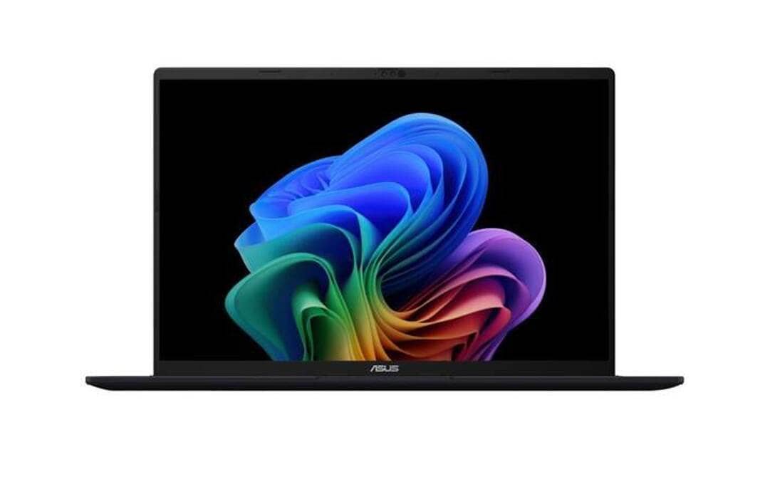 ASUS Vivobook M1607 Computers 512GB 16GB New
