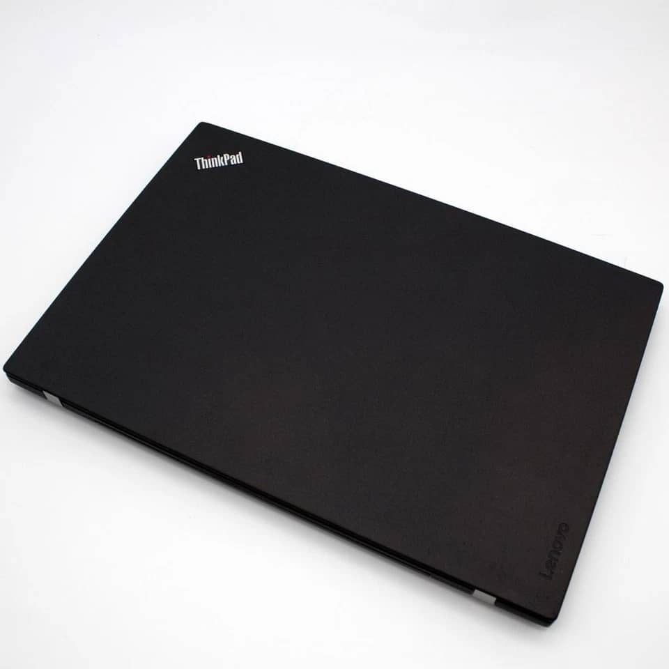 Lenovo ThinkPad T460 Computers 1000GB 16GB Refurbished - Excellent