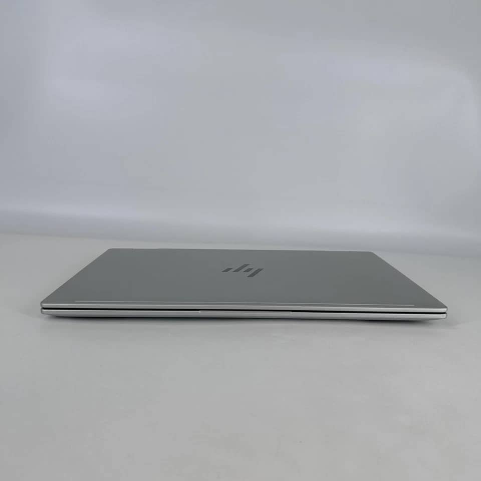 HP Envy x360 2-in-1 16 Computers 1TB 16GB New