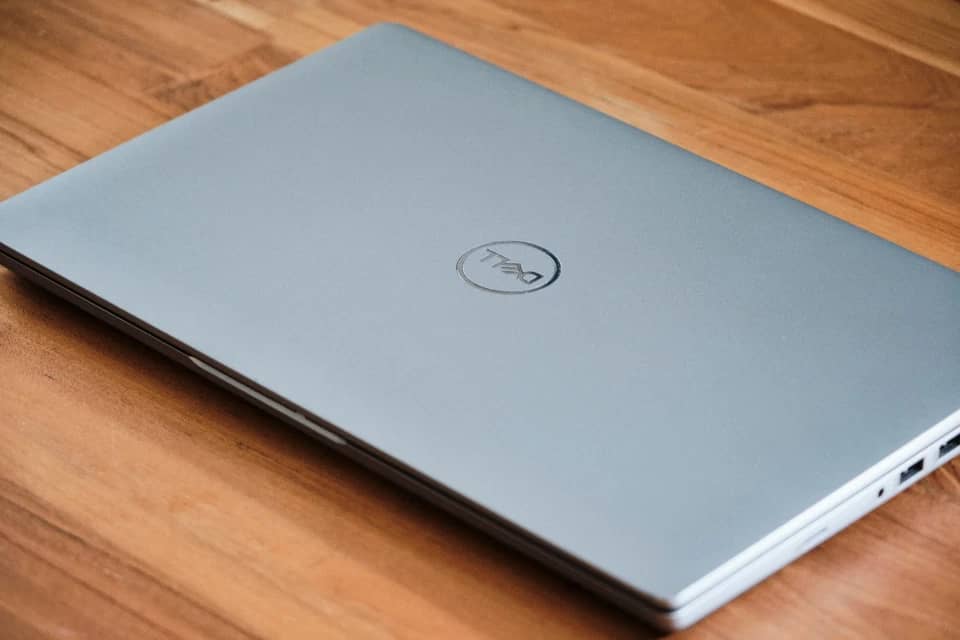 Dell Precision 3470 Computers 256GB 16GB Refurbished - Acceptable