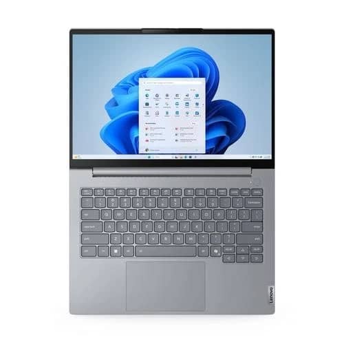 Lenovo ThinkBook 14 G8 Computers 1TB 16GB New