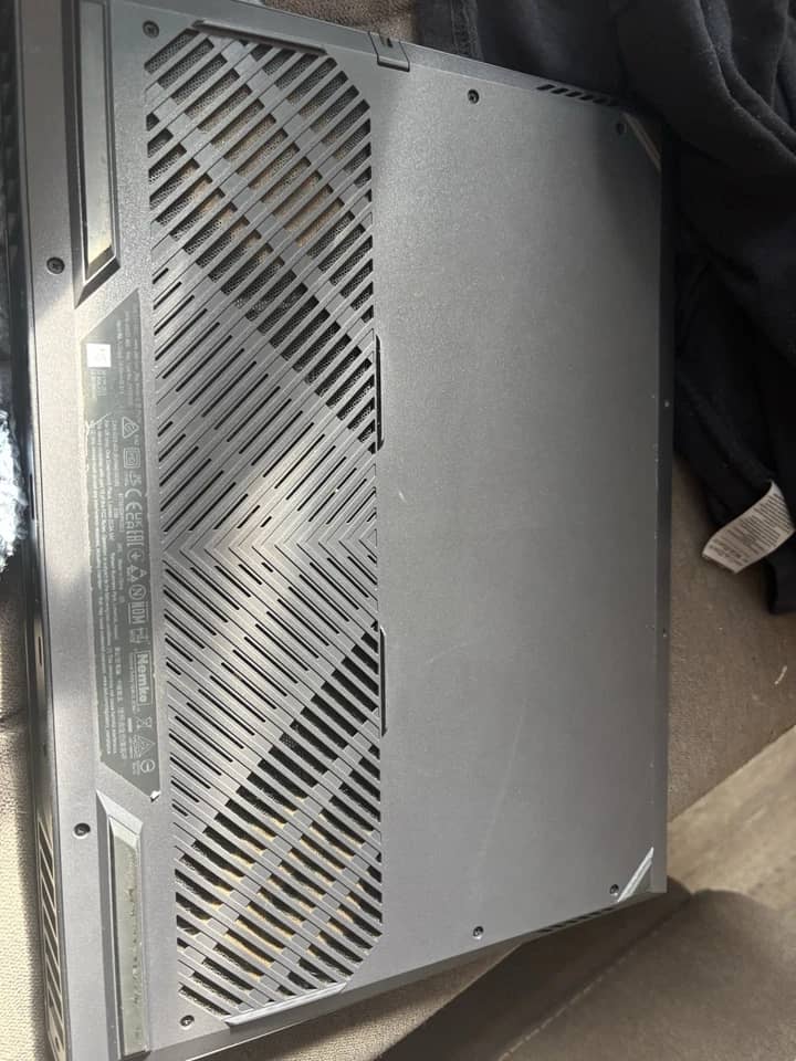 Dell G15 Computers 32GB Refurbished - Excellent