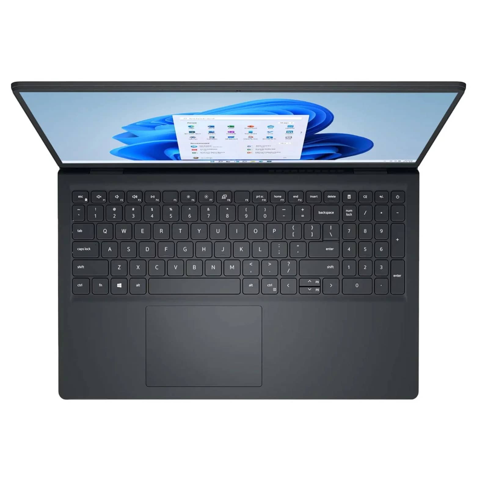 Dell Inspiron 3535 Computers 1000GB 64GB Refurbished - Excellent