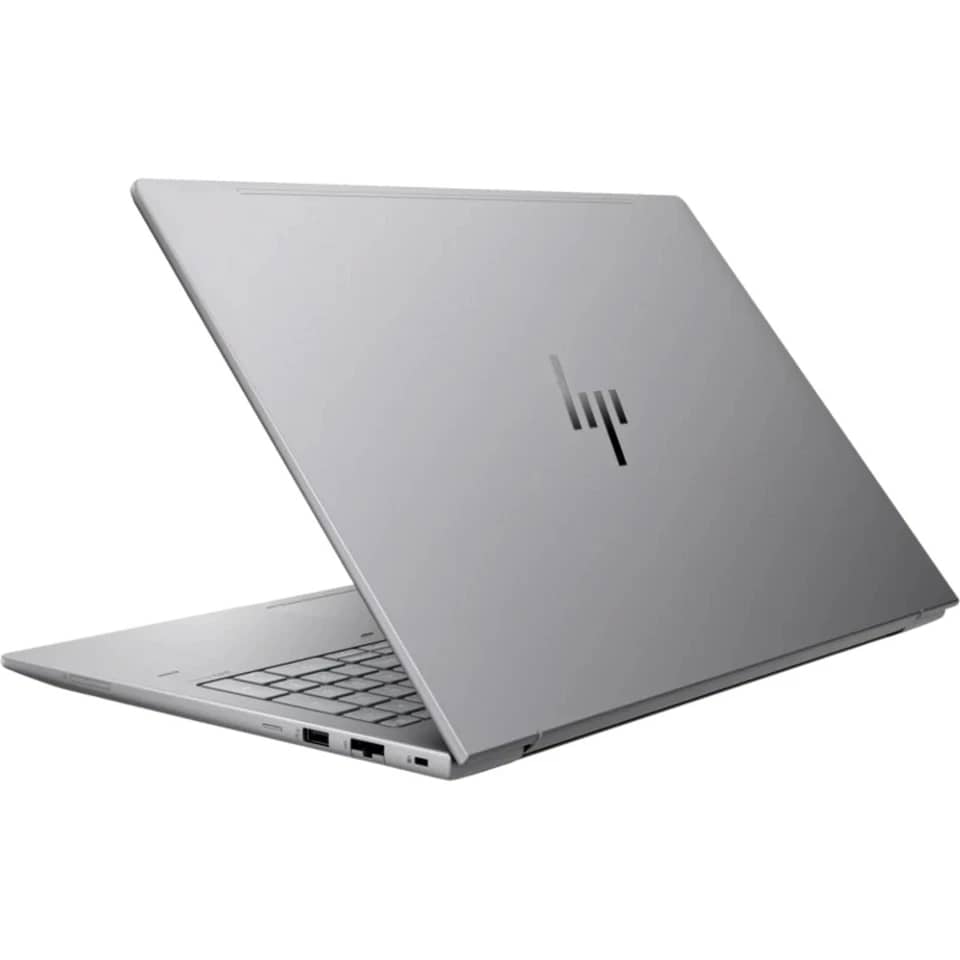 HP ZBook Power G11 Computers 1TB 32GB New