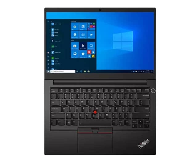 Lenovo ThinkPad E14 Gen 3 Computers 1TB 16GB New