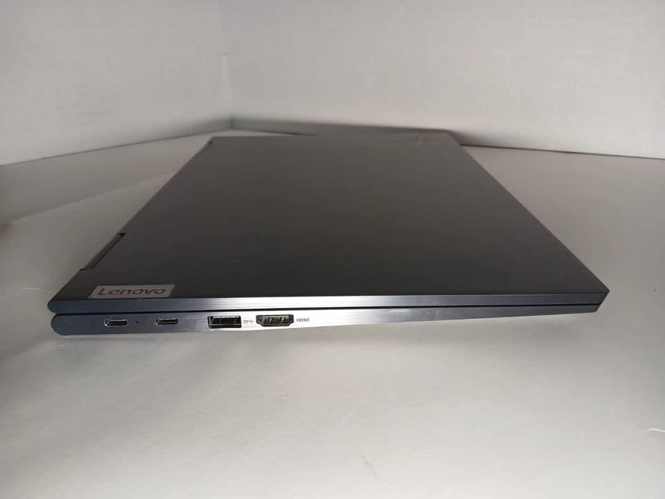 Lenovo ThinkPad X1 Yoga Gen 6 Computers 128GB 8GB Used - Good