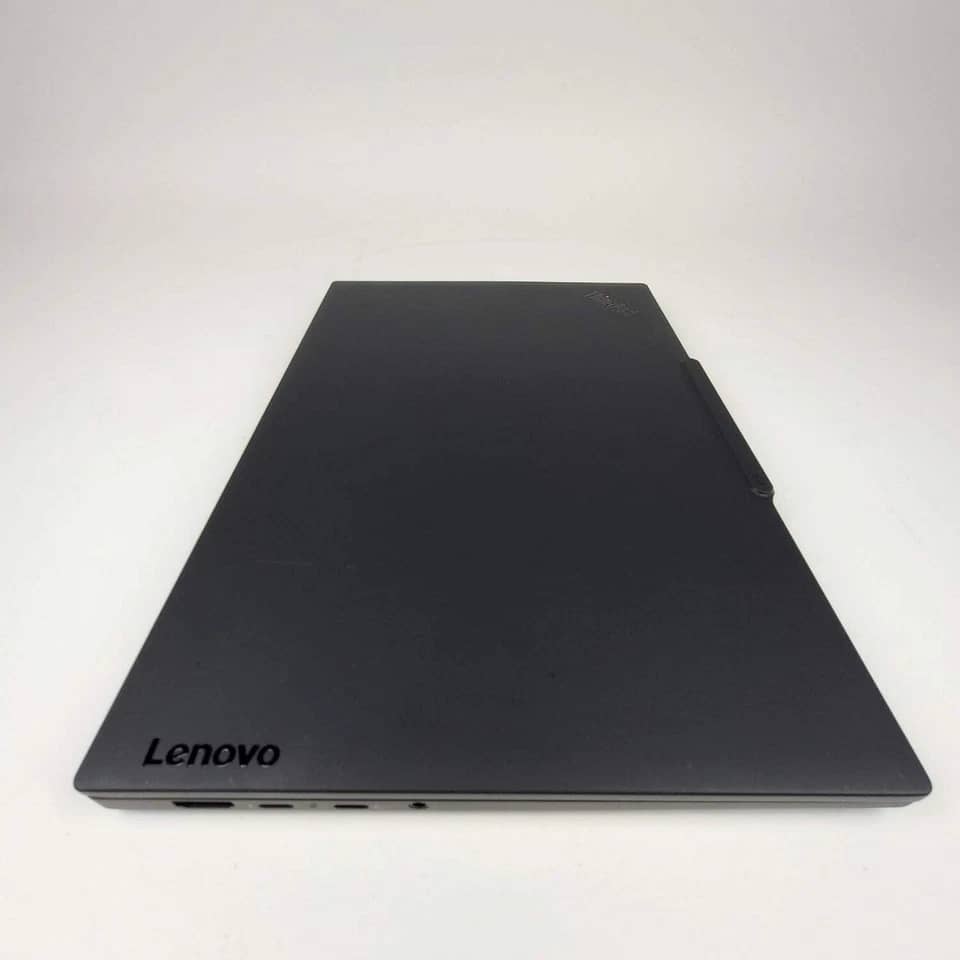 Lenovo ThinkPad X13 Gen 6 Computers 512GB 16GB New