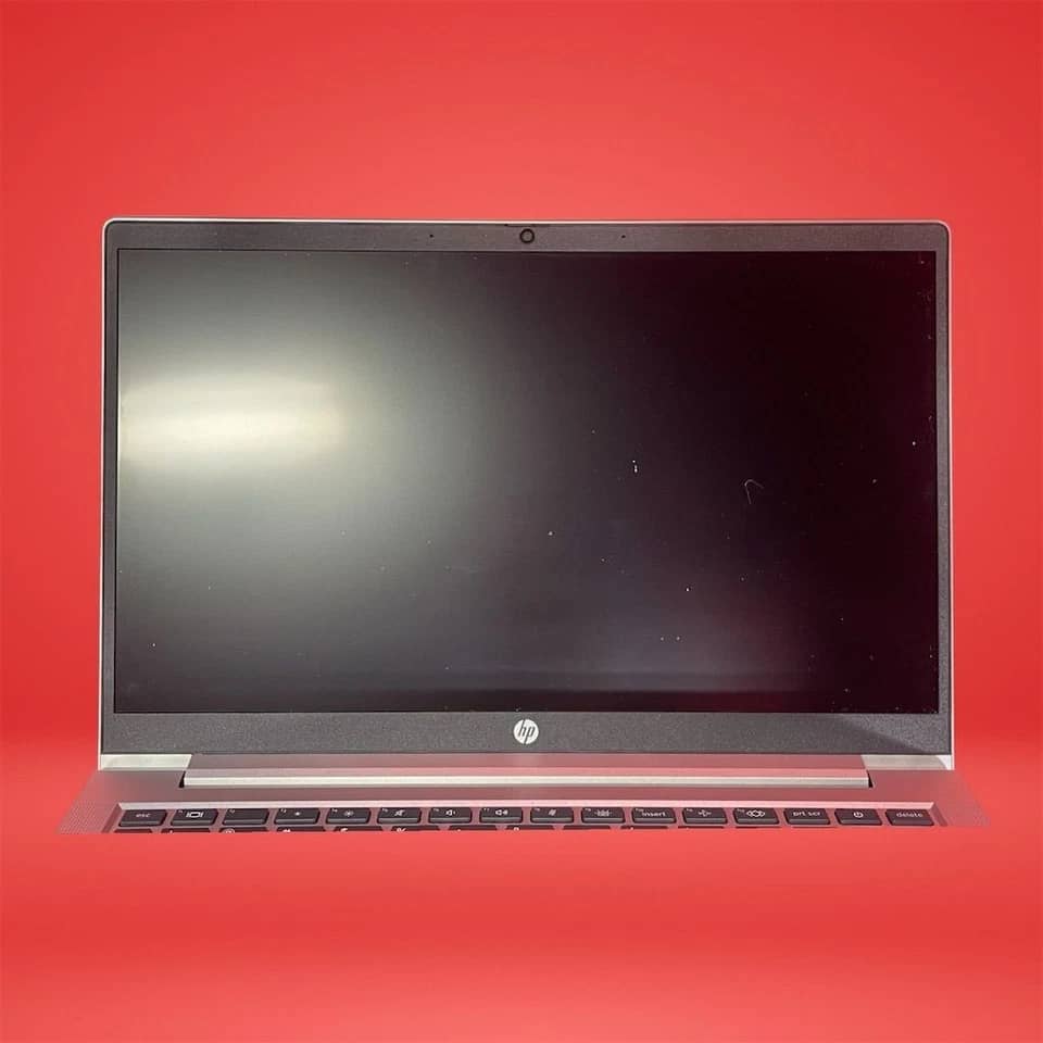 HP ProBook 435 G10 Computers 256GB 16GB Used - Good