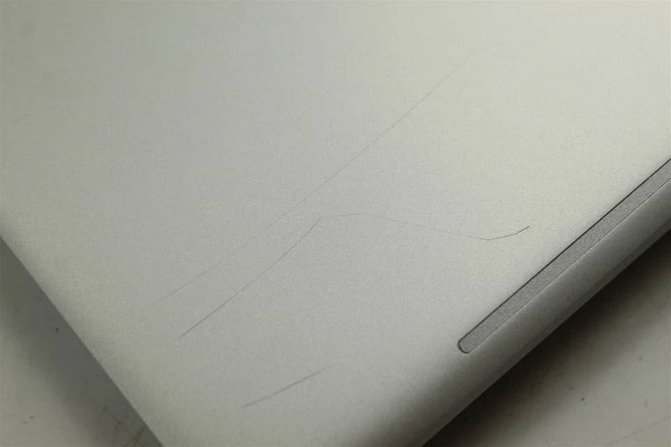HP ProBook 445 G10 Computers 256GB 16GB Used - Good
