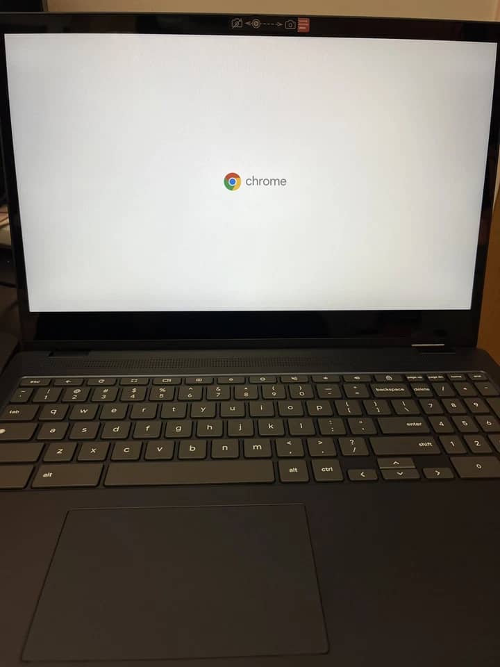Lenovo IdeaPad Flex 3i Computers 2TB 16GB Refurbished - Excellent