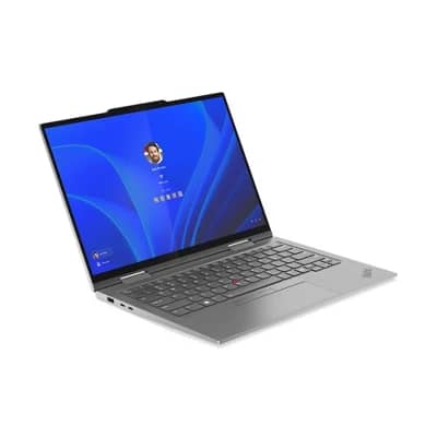 Lenovo 165U Computers 64GB Open-Box Excellent