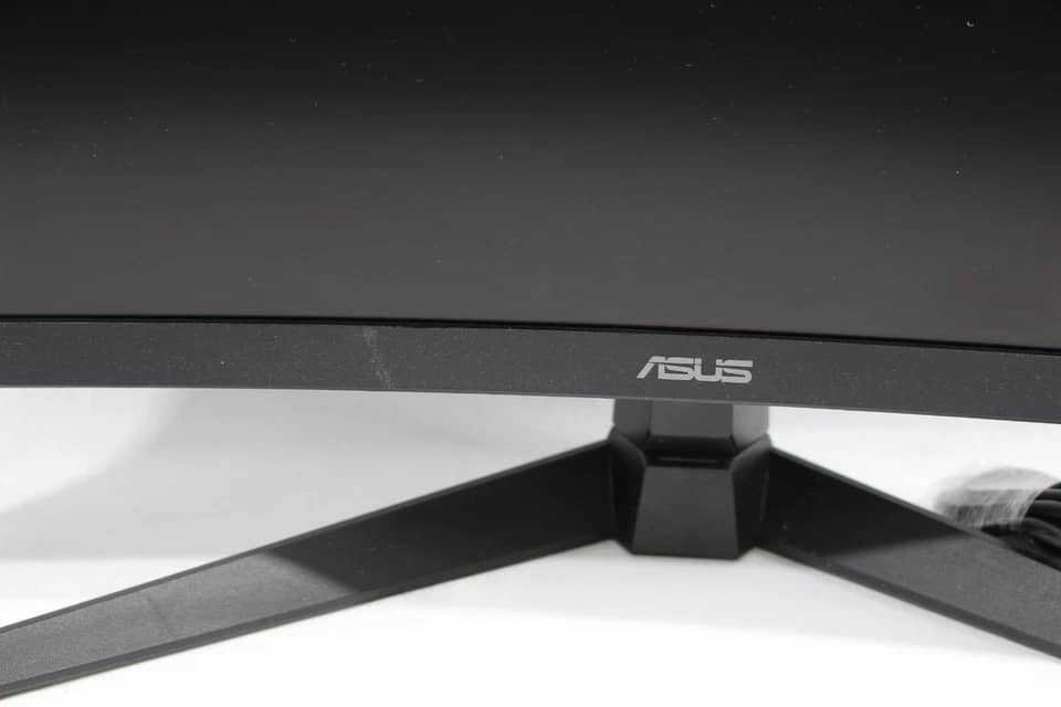 ASUS VG27VQ3B Monitors New