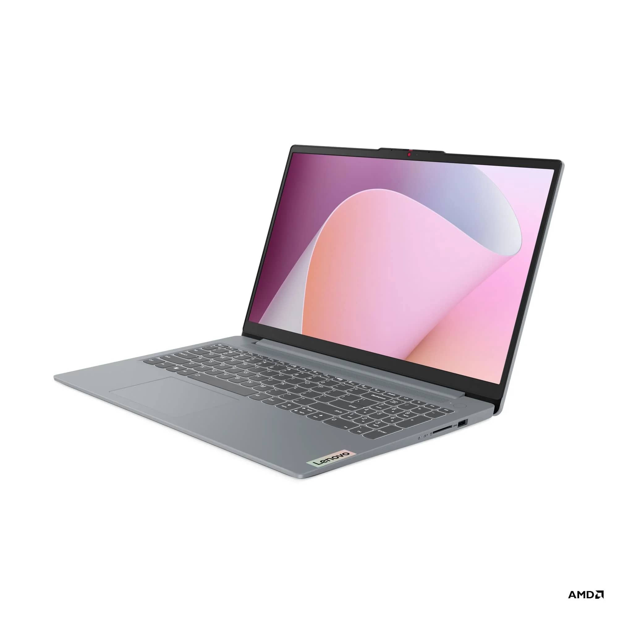 Lenovo 82XQ001GUS Computers 256GB 8GB New