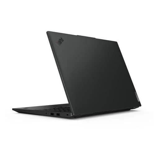 Lenovo ThinkPad L16 Gen 1 Computers 4TB 32GB New