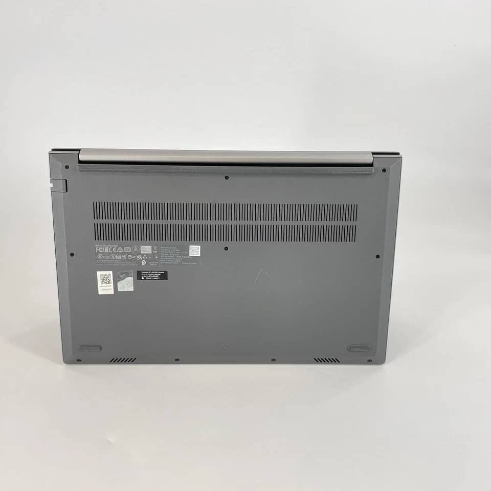 Lenovo ThinkBook G4 Computers 512GB 16GB New