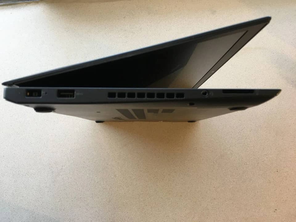 Lenovo ThinkPad T460s Computers 128GB 12GB Used - Good