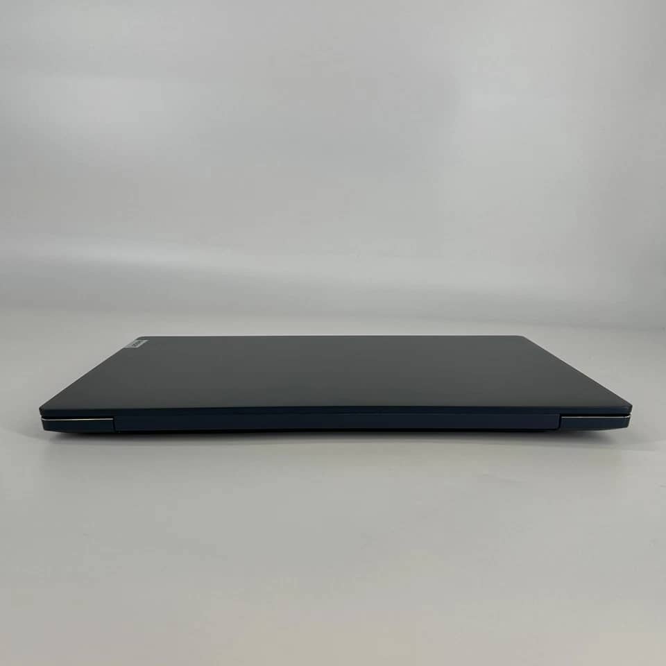 Lenovo IdeaPad Flex 5i Computers 128GB 8GB New