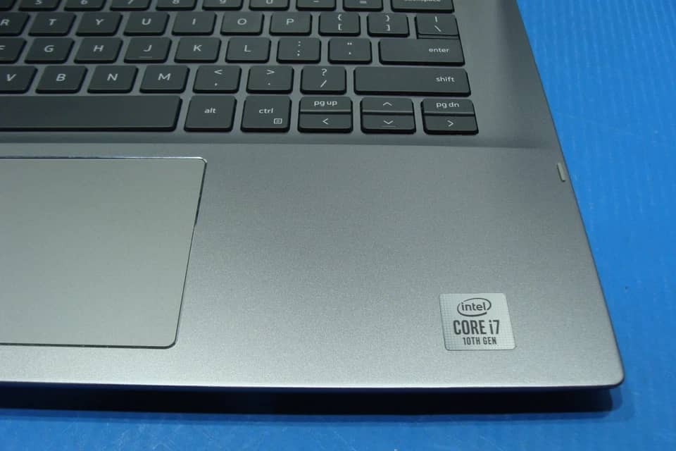 Dell Inspiron 14 5400 Computers 1TB 16GB New