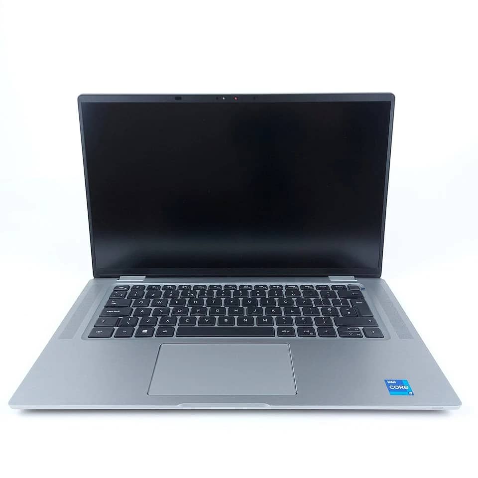 Dell Latitude 9520 Computers 1TB 32GB Used - Good
