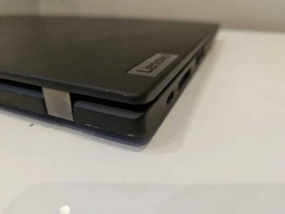 Lenovo ThinkPad T14s Gen 2 Computers 1TB 16GB New
