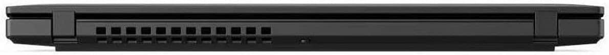 Lenovo ThinkPad T14 Gen 5 (AMD) Computers 512GB 16GB Used - Good