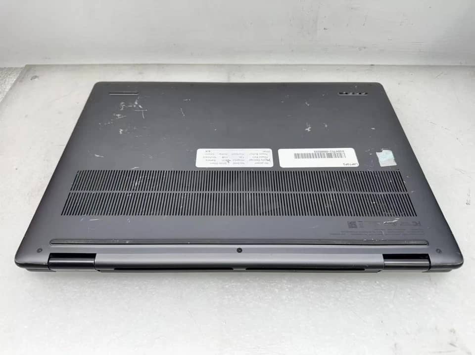 Lenovo Yoga 7 16IRL8 Computers 512GB 8GB Used - Good