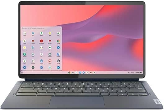 Lenovo 82QS0001US Computers 128GB 4GB New