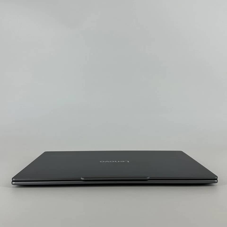 Lenovo IdeaPad Slim 7i Computers 1TB 16GB New