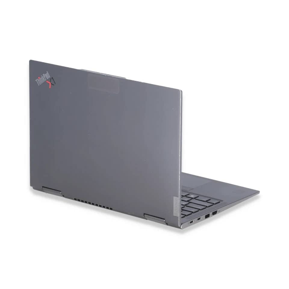 Lenovo ThinkPad X1 Yoga Gen 8 Computers 1TB 32GB New